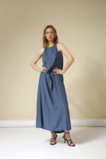 HALJINA ASIA - Слика 7