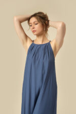 HALJINA ASIA - Слика 6