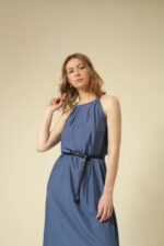 HALJINA ASIA - Слика 5