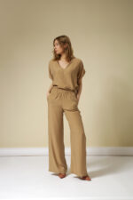 PANTALONE IVI - Слика 4