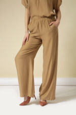 PANTALONE IVI - Слика 3