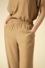 PANTALONE IVI - Слика 2