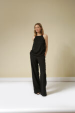 PANTALONE IVI - Слика 7