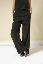 PANTALONE IVI - Слика 5