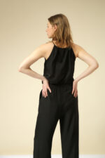 PANTALONE IVI - Слика 6