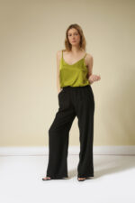 PANTALONE IVI - Слика 8