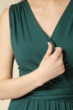 HALJINA JULIA - Слика 3