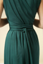 HALJINA JULIA - Слика 2