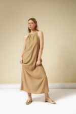 HALJINA ASIA - Слика 4