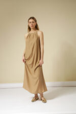 HALJINA ASIA - Слика 3