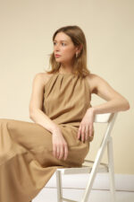 HALJINA ASIA - Слика 2