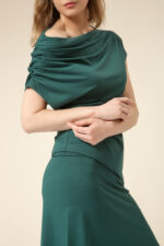 BLUZA ANA