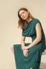 BLUZA ANA - Слика 3
