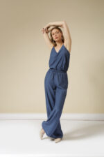 PANTALONE IVI - Слика 10
