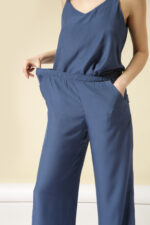 PANTALONE IVI - Слика 9