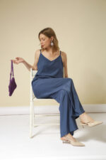 PANTALONE IVI - Слика 11