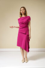 BLUZA ANA - Слика 6