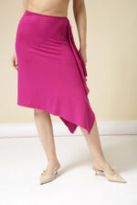 SUKNJA MARIA - Слика 9