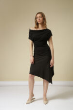 BLUZA ANA - Слика 8