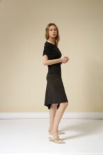 BLUZA ANA - Слика 9