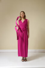 HALJINA JULIA - Слика 4