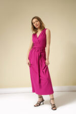 HALJINA JULIA - Слика 5