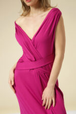 HALJINA JULIA - Слика 6