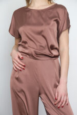 BLUZA STELA - Слика 5