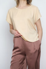 BLUZA STELA - Слика 4