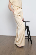 PANTALONE DIOR SILK - Слика 5