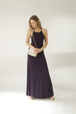 HALJINA ANITA - Слика 2