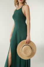 HALJINA ANITA - Слика 4