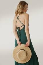 HALJINA ANITA - Слика 5