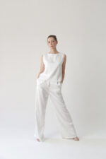 BLUZA VERA SILK - Слика 3