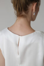 BLUZA VERA SILK - Слика 2