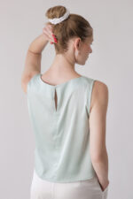 BLUZA VERA SILK - Слика 4