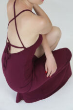 HALJINA ANITA - Слика 6