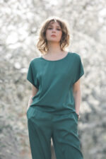 BLUZA STELA