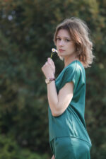 BLUZA STELA - Слика 2