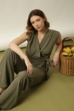 BLUZA TERA LAN - Слика 10