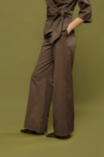 PANTALONE DIOR - Слика 3