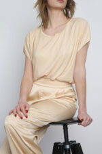 BLUZA STELA - Слика 3