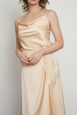 SUKNJA ILONA SILK - Слика 5