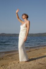 BRIDAL HALJINA FRIDA X