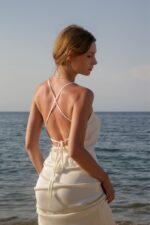 BRIDAL HALJINA FRIDA X - Слика 2