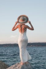 BRIDAL HALJINA FRIDA X - Слика 4