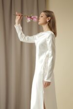 BRIDAL HALJINA SIENA - Слика 4