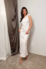 BRIDAL HALJINA OLIMPIA