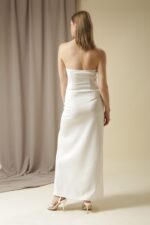 BRIDAL HALJINA TANIA - Слика 2