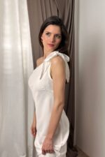 BRIDAL HALJINA OLIMPIA - Слика 2